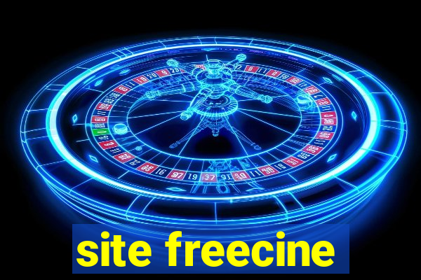 site freecine